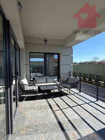 Продаж Будинок на Центральна Минай