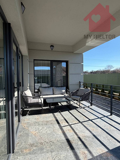 Продаж Будинок на Центральна Минай - фото 2