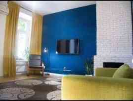 Продаж Квартира 2-кімнатна на ул. Ришельевская, 21 Одеса