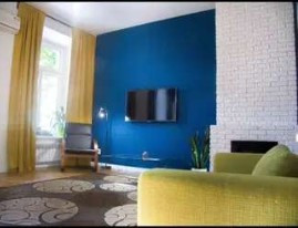 Продаж Квартира 2-кімнатна на ул. Ришельевская, 21 Одеса - фото 5