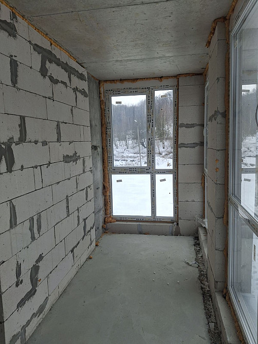 Продаж Квартира 2-кімнатна, 2/8 поверх на вул. Дубенська Кременець - фото 11