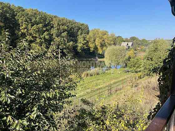 Продаж Будинок 5-кімнатний Высокий