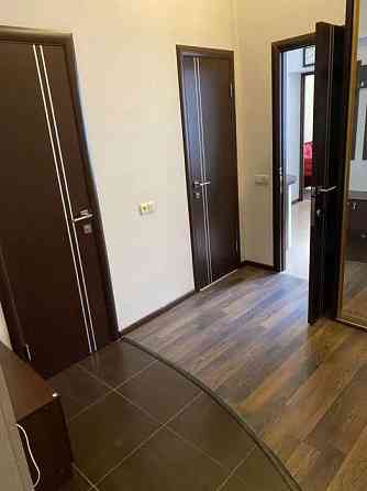 Оренда Квартира 2-кімнатна, 3/4 поверх на пер. Чеховский Киев