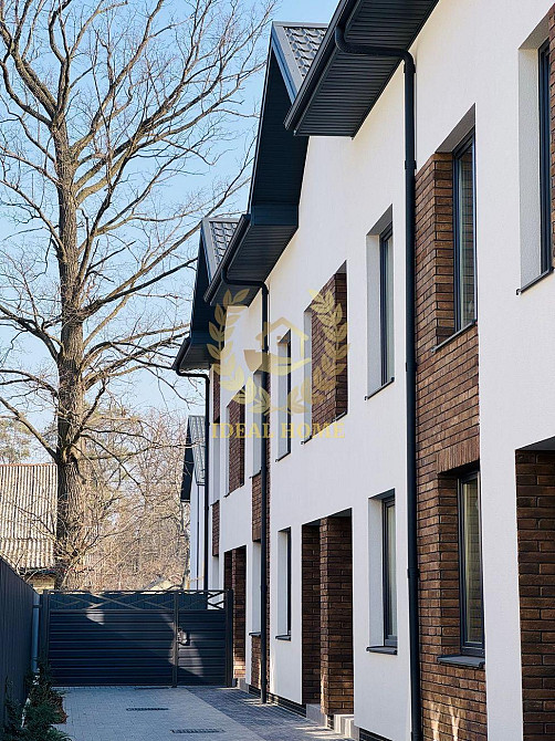 Продается таунхаус в центре Ирпеня. Ирпень - изображение 2