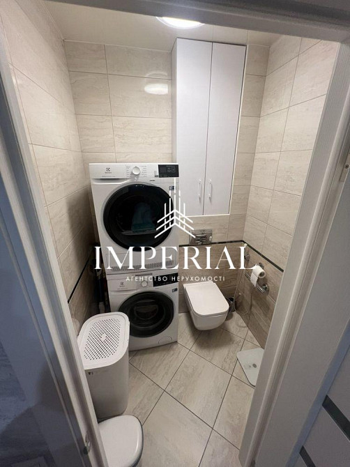 Продаж Квартира 2-кімнатна, 2/9 поверх на вул. Практична Київ - фото 9