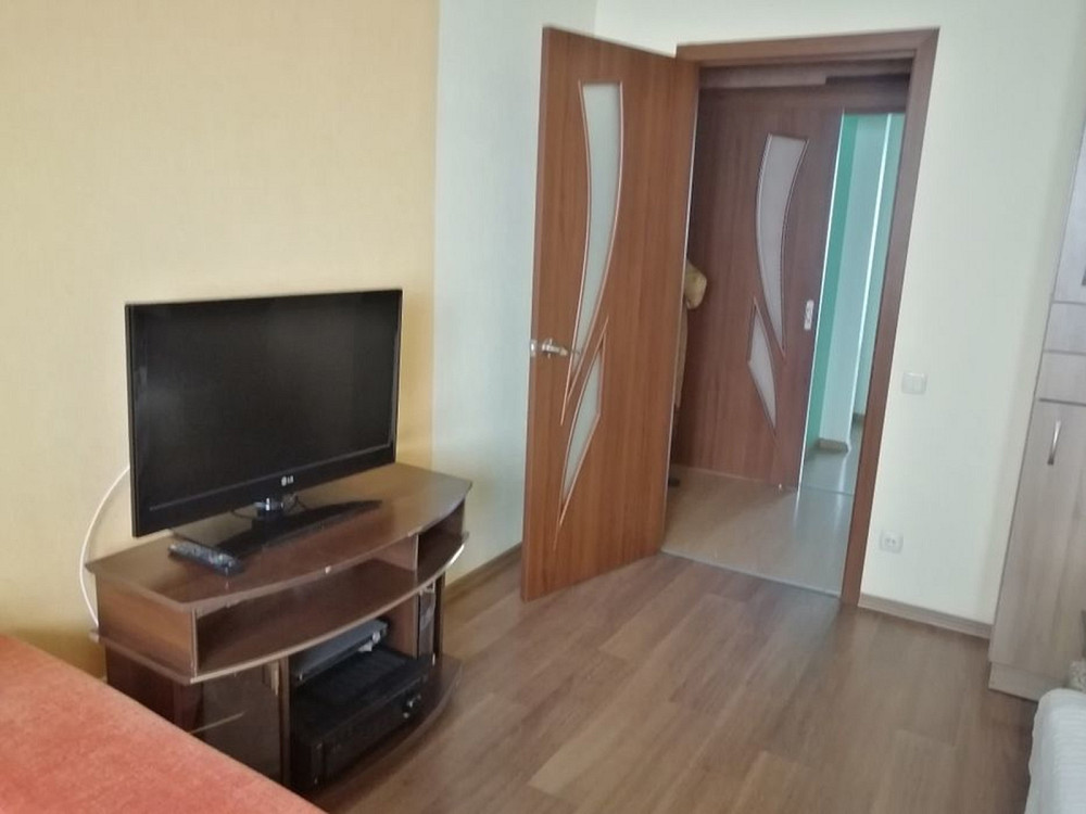 Продаж Квартира 3-кімнатна, 8/10 поверх на Донецкое шоссе, 119 Дніпро - фото 3