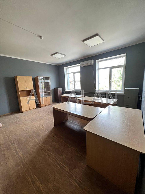 Оренда офісне приміщення на Бориспільська вул., 19Д приміщень - 1, поверх - 2/4 Київ - фото 10