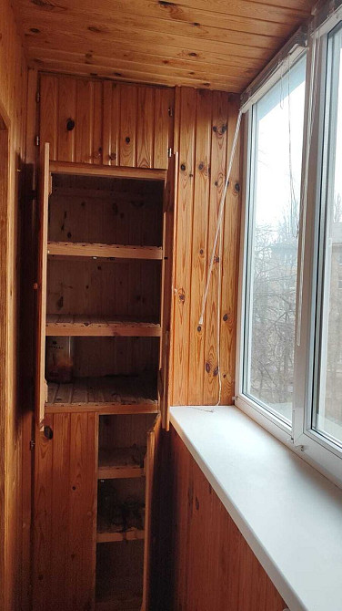 Оренда Квартира 2-кімнатна, 3/5 поверх на Данила Щербаківського, 72 Київ - фото 10