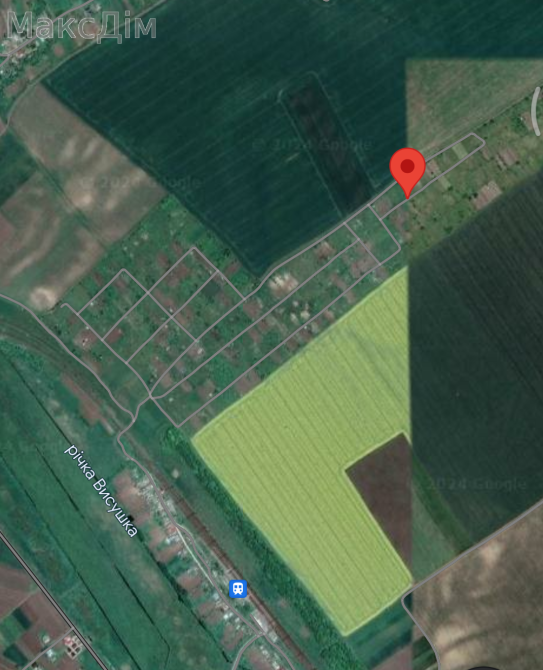 Продаж Будинок Ozerna - photo 3