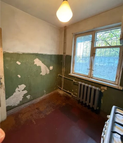 1ком.квартира на Черёмушках- улица Филатова Одеса - фото 3