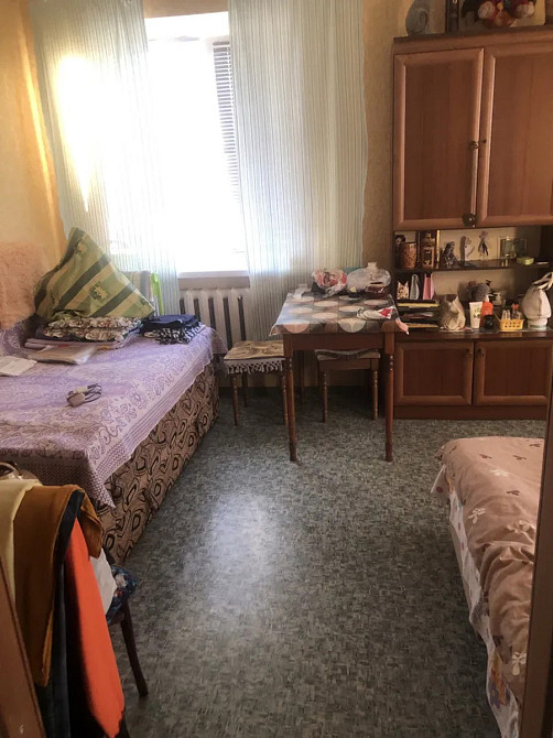 Продаж однокімнатної квартири. Кропивницький - фото 2