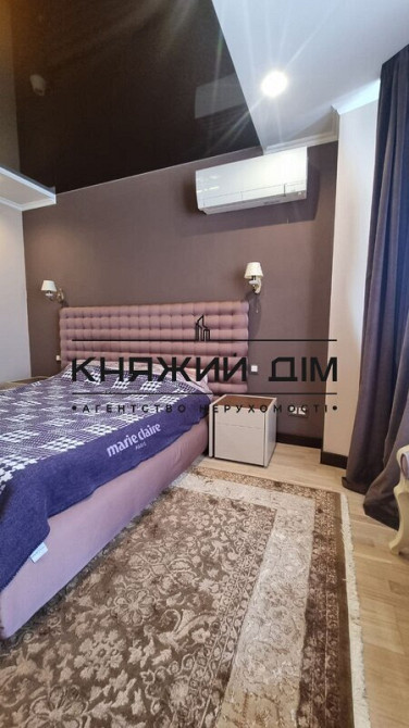 Продаж 3 кімнатна квартира ЖК Молодіжний КОД 21147092 Киев - изображение 3