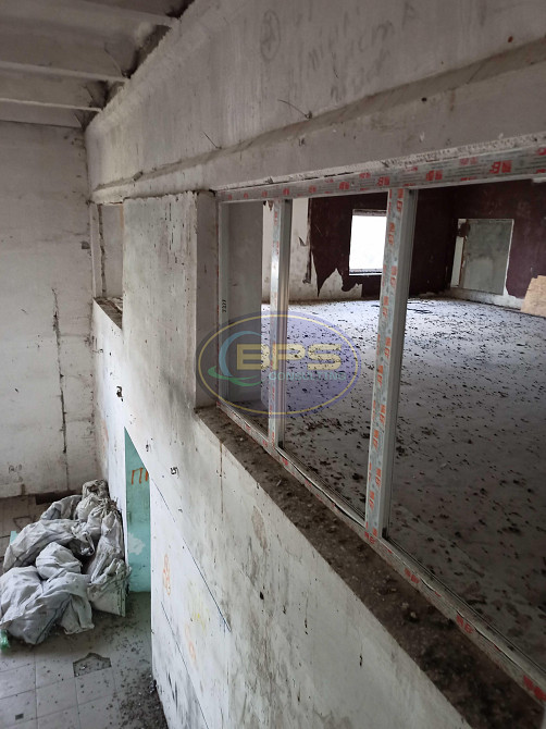 Продаж виробниче приміщення на вул. Садова Новоградковка - изображение 10