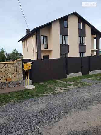 Продаж Будинок на Гринченка Винница