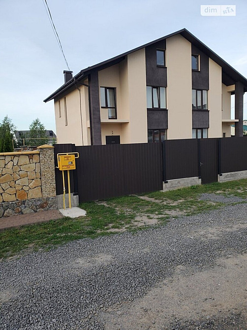 Продаж Будинок на Гринченка Вінниця - фото 4