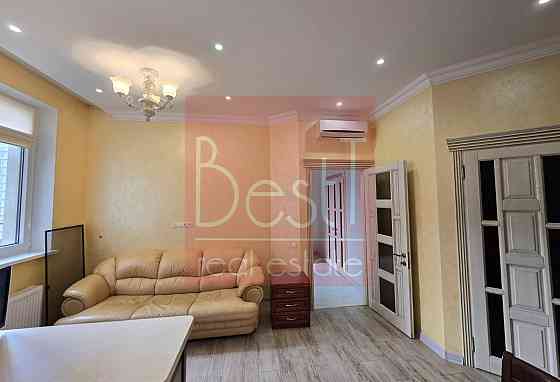 Продам 1к квартиру на Таирова. Архитекторская / 11 ст. Люстдорфской дороги Одеса