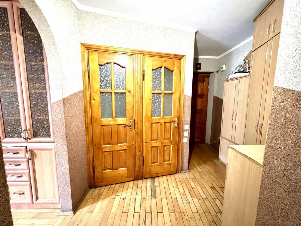 Оренда Квартира 2-кімнатна, 2/9 поверх на вул. Вигоди Львів - фото 14