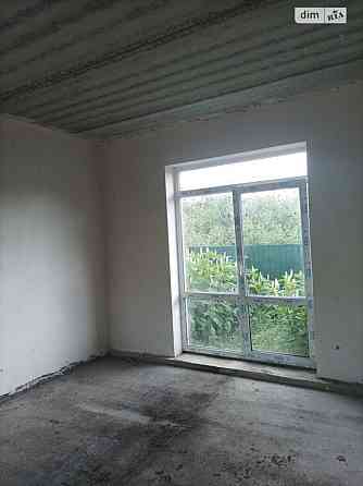 Продаж Будинок Vinnytsya