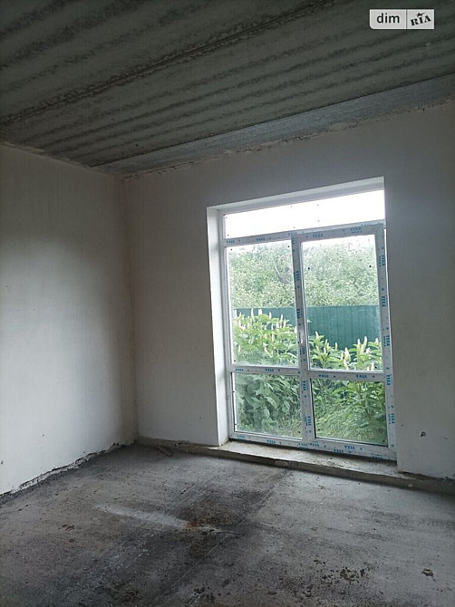 Продаж Будинок Vinnytsya - photo 2