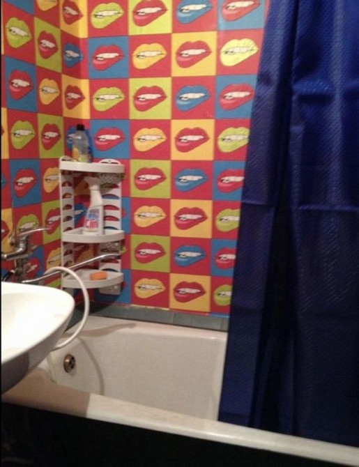 Оренда Квартира 2-кімнатна, 6/9 поверх на ул. Тростянецкая, 53 Київ - фото 4