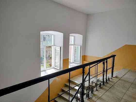 Продам новую квартиру на пересечении улиц Коблевская/ Дворянская. Одеса