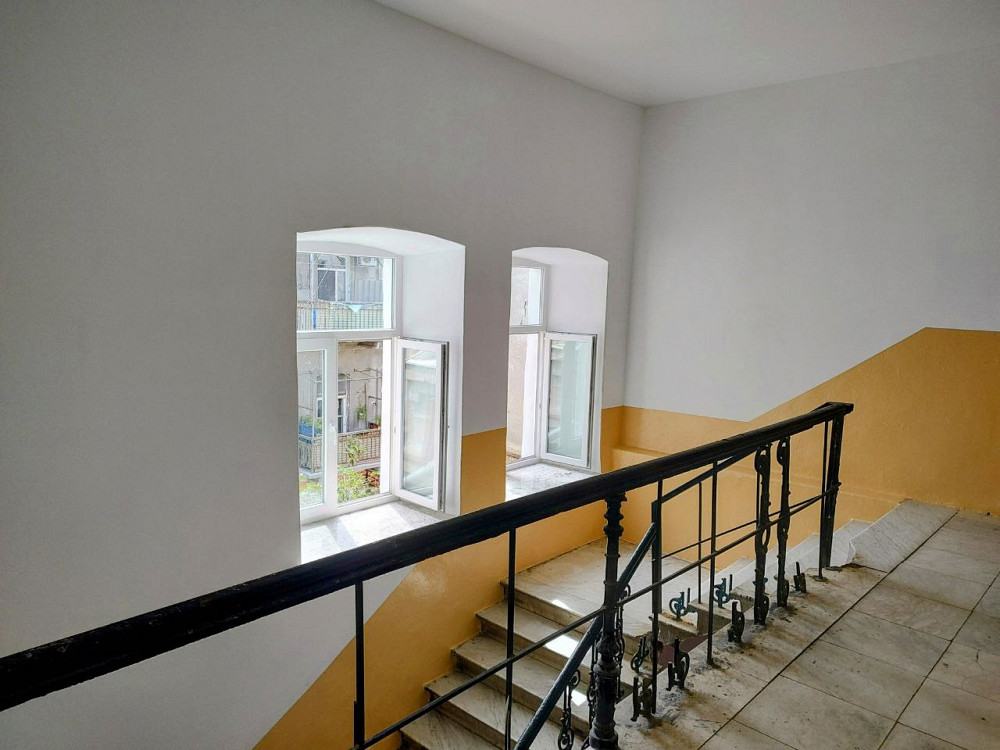 Продам новую квартиру на пересечении улиц Коблевская/ Дворянская. Одеса - фото 6