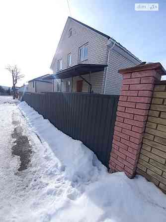 Продаж Будинок на Скоропадського Вінниця