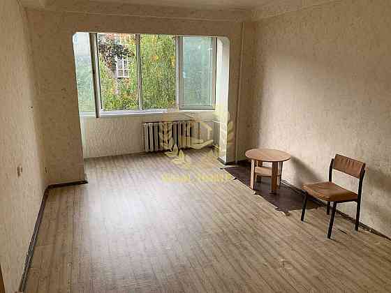 Продаж 1к. квартири Оболонський район Киев