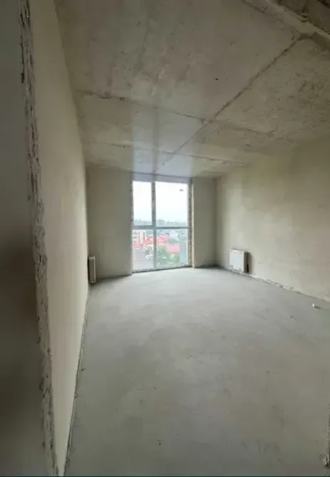 For sale 4-room Apartment 127.66 sq.m ЖК Skyfall L'viv - photo 9