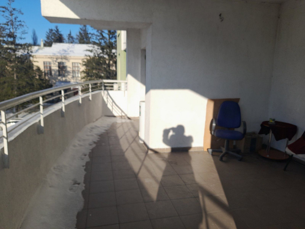 Продаж Квартира 2-кімнатна, 3/24 поверх на Володимира Наумовича вул., д. 4А Київ - фото 7