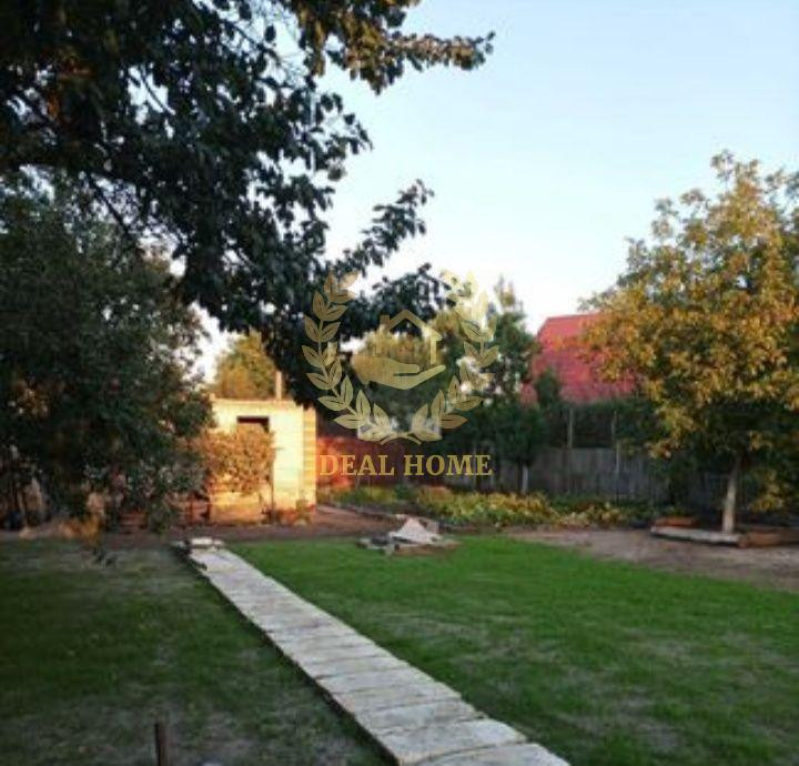 Продаж Будинок 2-кімнатний Київ - фото 2