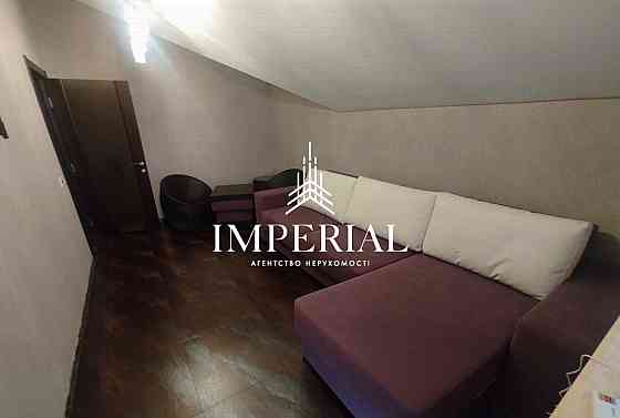 Продаж Будинок 3-кімнатний на вул. Толочанська Киев