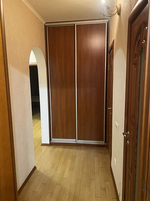 Продаж Квартира 2-кімнатна, 5/12 поверх на Урлівська, 16 Київ - фото 4