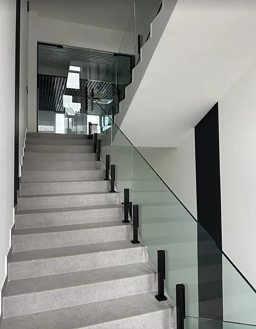 Продаж приміщення вільного призначення поверх - 3/8 Тернопіль - фото 7