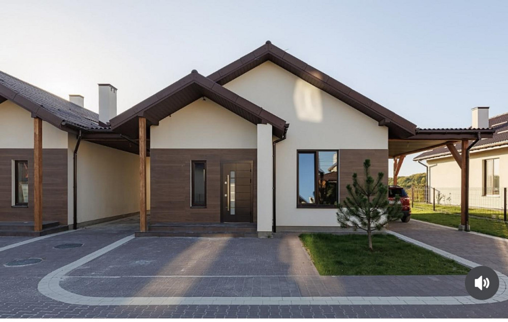 Продаж Квартира на улица Львівська 1 Derevach - photo 10