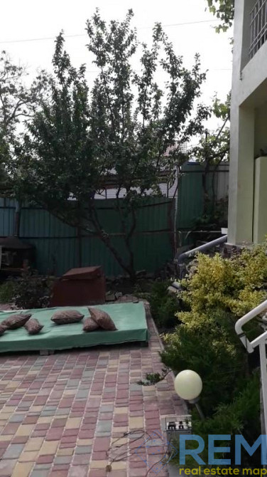 Продаж земельної ділянки 0 соток на ул. Массив 36, 6 Августівка - фото 7