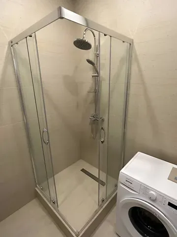 Оренда 2к Квартира 48 кв.м ЖК Грані Дніпро - фото 3