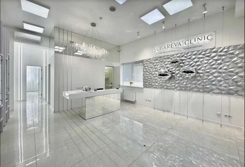 Продаж готовий бізнес на Львовская ул. приміщень - 4, поверх - 1/14 Одеса - фото 12