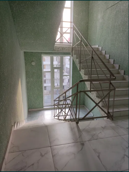 Продам 1-комнатную квартиру на п.Котовского Крижанівка (Комінтернівський район) - фото 5