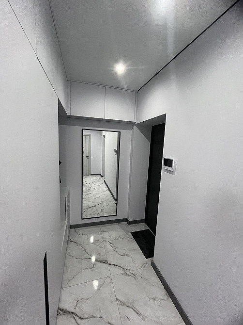 Продаж Квартира 2-кімнатна, 3/4 поверх на Братів Мисулів Байковцы - изображение 17