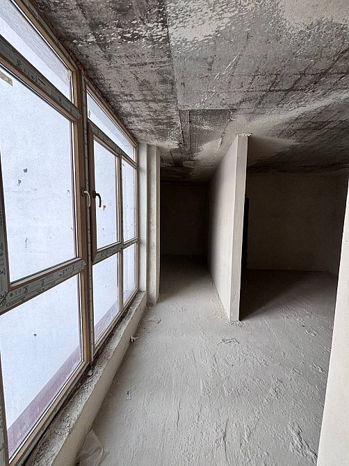 Продаж Квартира 1-кімнатна, 6/10 поверх на Галицька Івано-Франківськ - фото 11