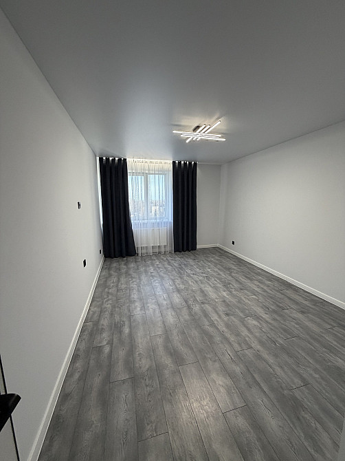 Продаж Квартира 3-кімнатна, 9/9 поверх на Яреми вул., 9 Тернопіль - фото 8