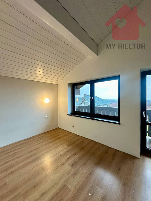 Продаж Будинок Ужгород - фото 19