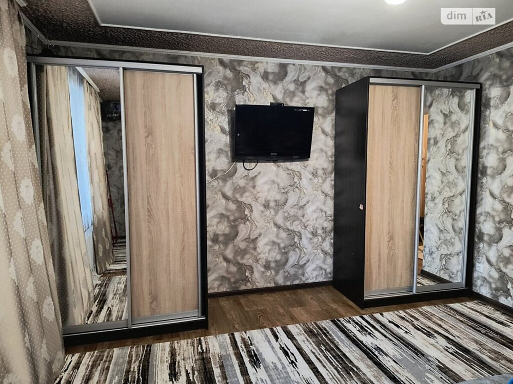 Продаж Квартира 2-кімнатна, 1/5 поверх на Миколаївська Вінниця - фото 4