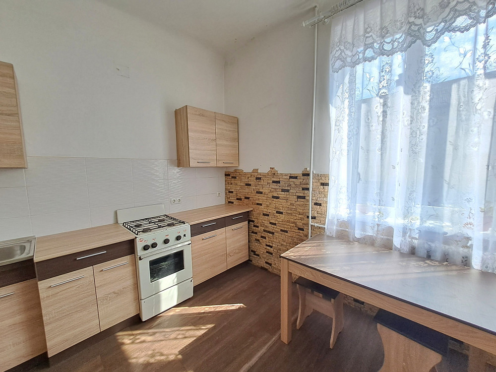 Оренда 2 км.квартири у Центрі міста по вул.Замкова. Тернопіль - фото 5