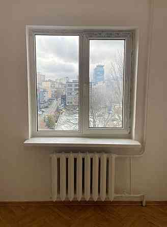 Продаж Квартира 2-кімнатна, 7/9 поверх на Глибочицька вул., д. 12 Kiev