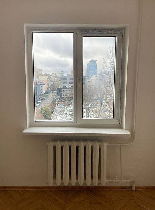 Продаж Квартира 2-кімнатна, 7/9 поверх на Глибочицька вул., д. 12 Kiev - photo 5