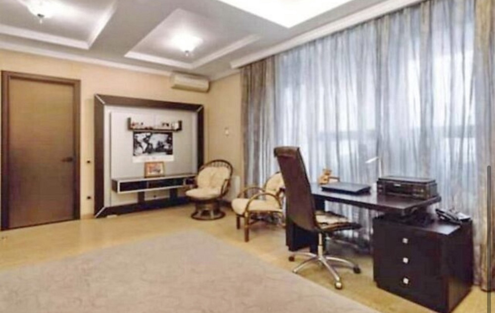 Продаж Квартира 4-кімнатна, 3/6 поверх на Успенская ул., 2 Одеса - фото 8