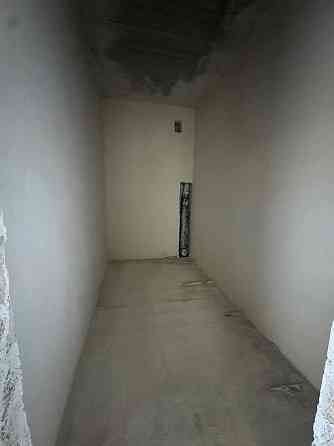 Продаж Квартира 2-кімнатна, 9/9 поверх на вул. Блавацького І. Отця Івано-Франківськ