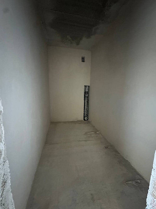 Продаж Квартира 2-кімнатна, 9/9 поверх на вул. Блавацького І. Отця Ivano-Frankivs'k - photo 4